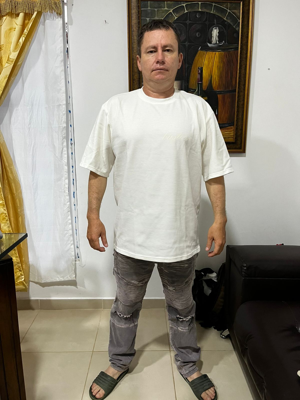 diseño cruz